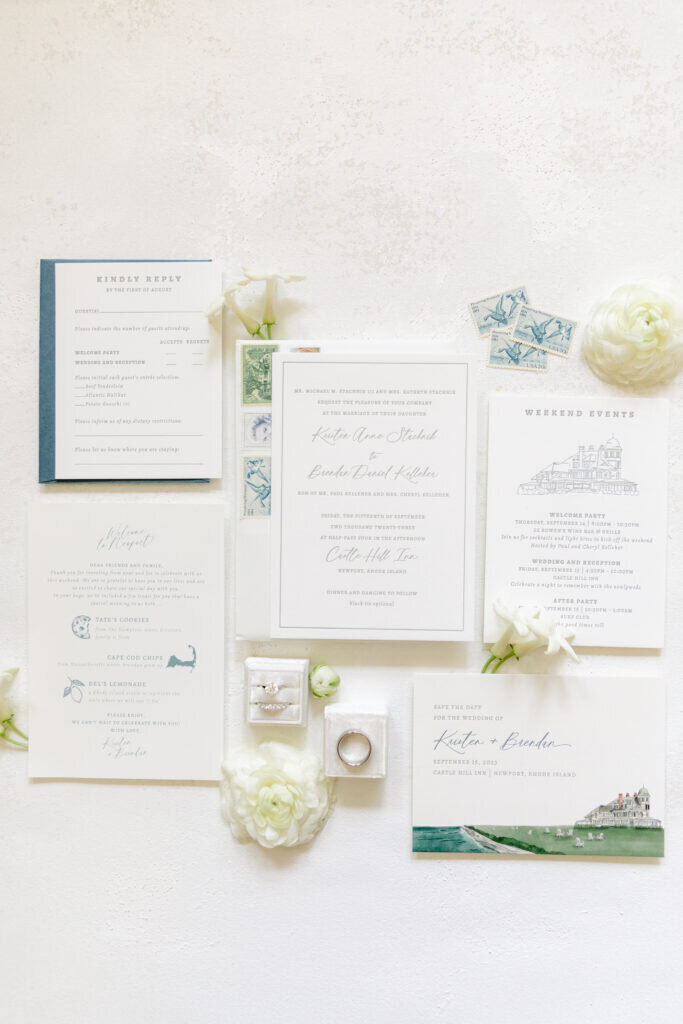 KristenBrendanWeddingCastleHill-1-683x1024