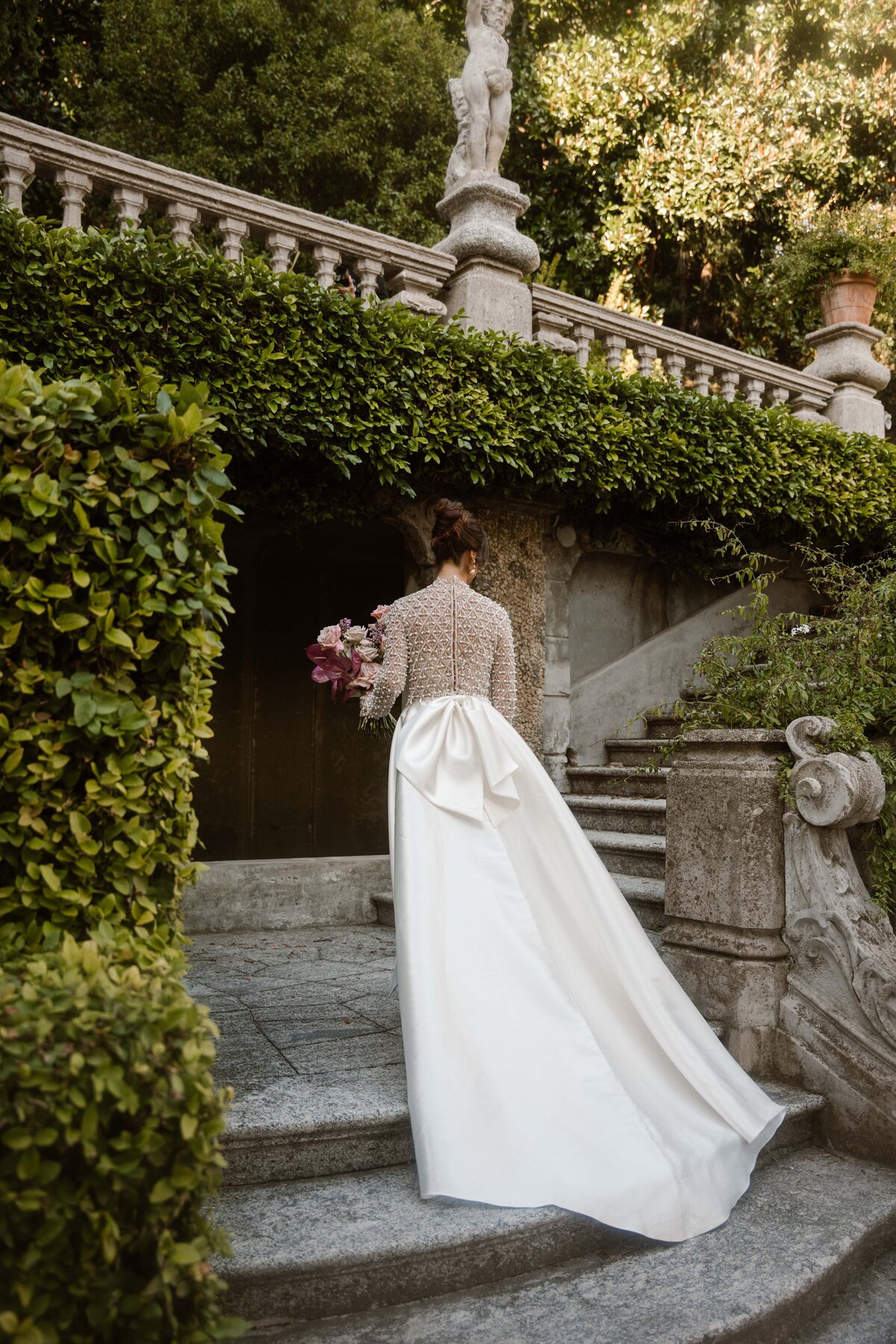 Wedding_Photographer_Esther_Villa_Pizzo_Lakecomo-93