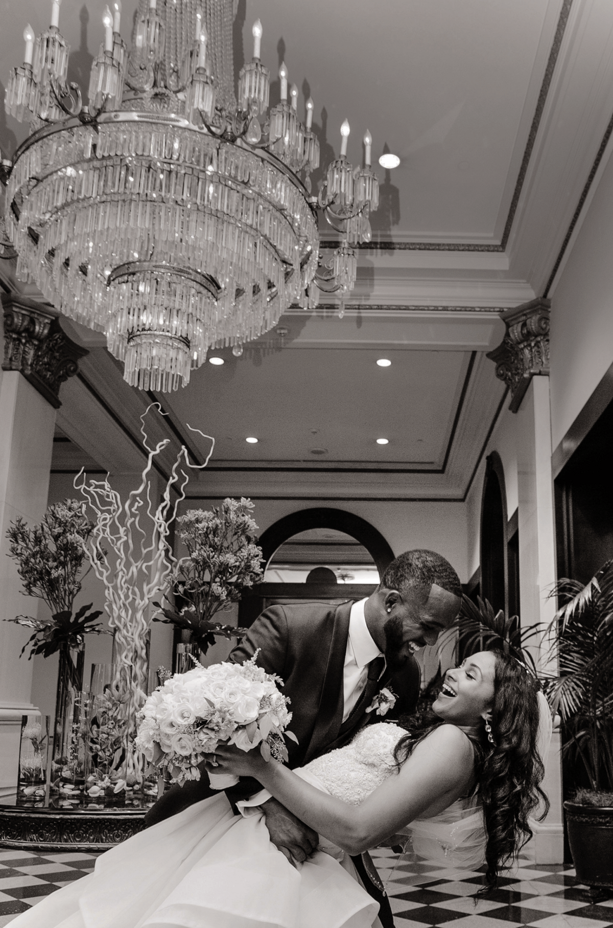 luxury-downtown-san-diego-wedding-us-grant