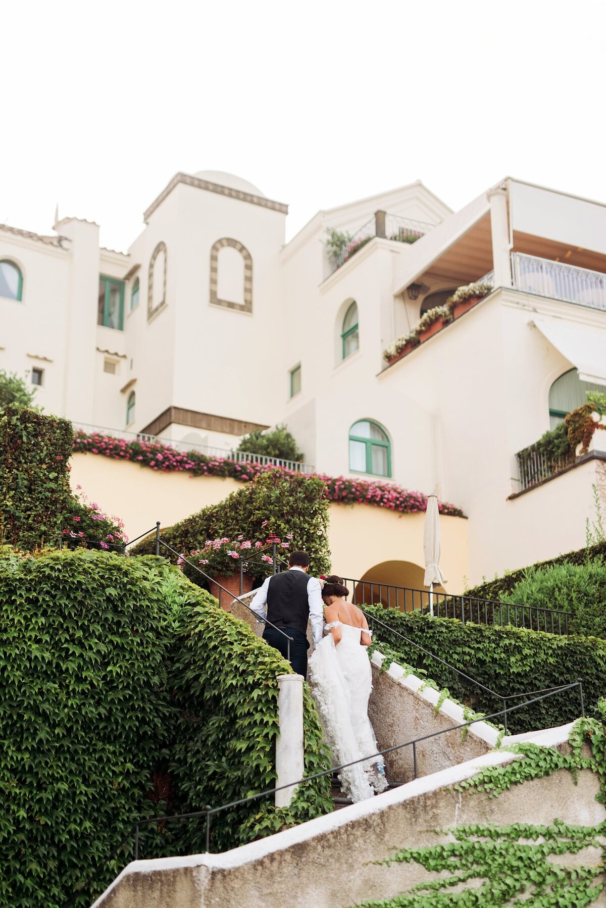Allie + Andrew089