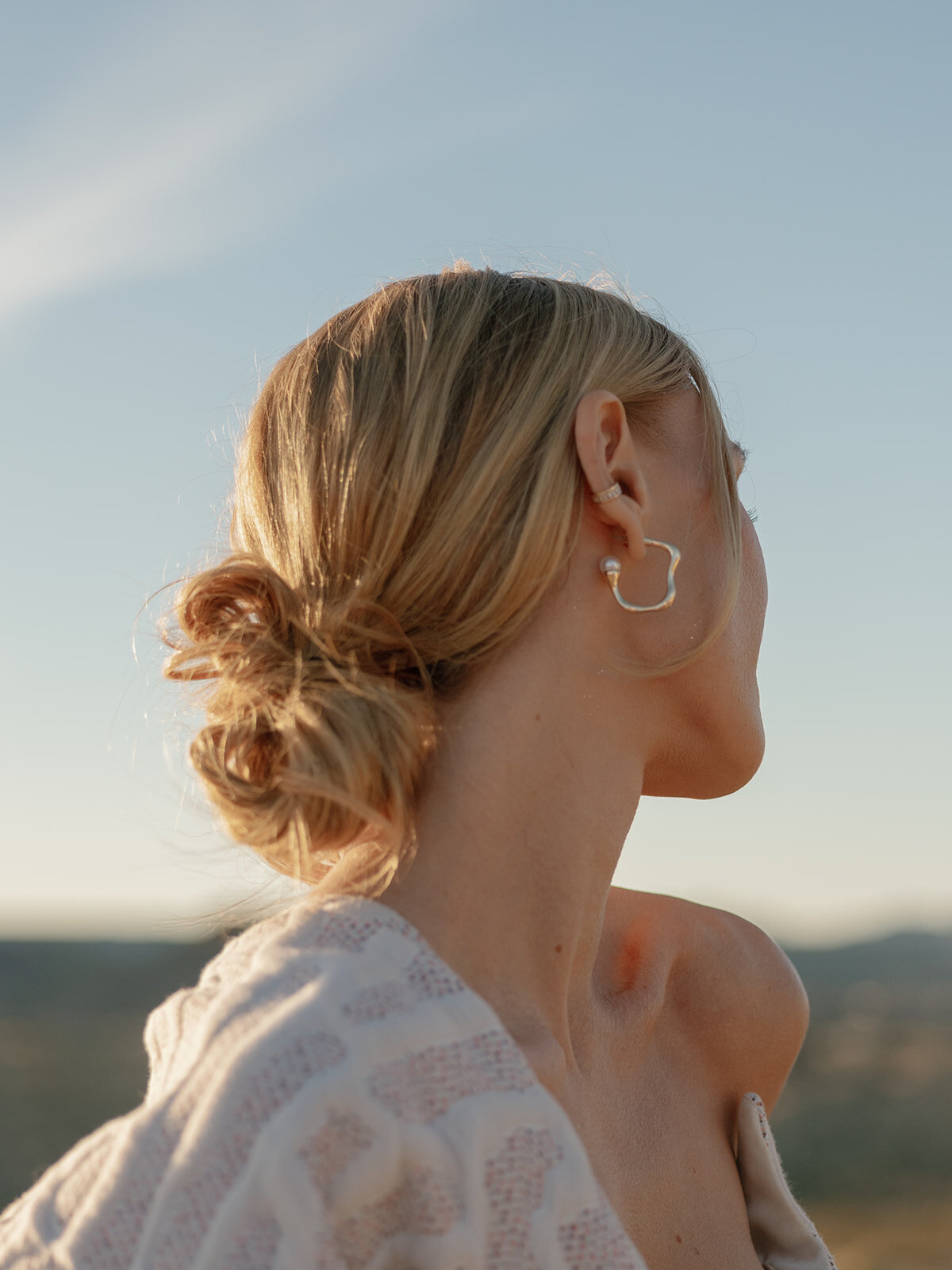 Wedding-Bridal-Fashion1-Yucca-Valley-California-Kelli-Christine-Photo-49_websize
