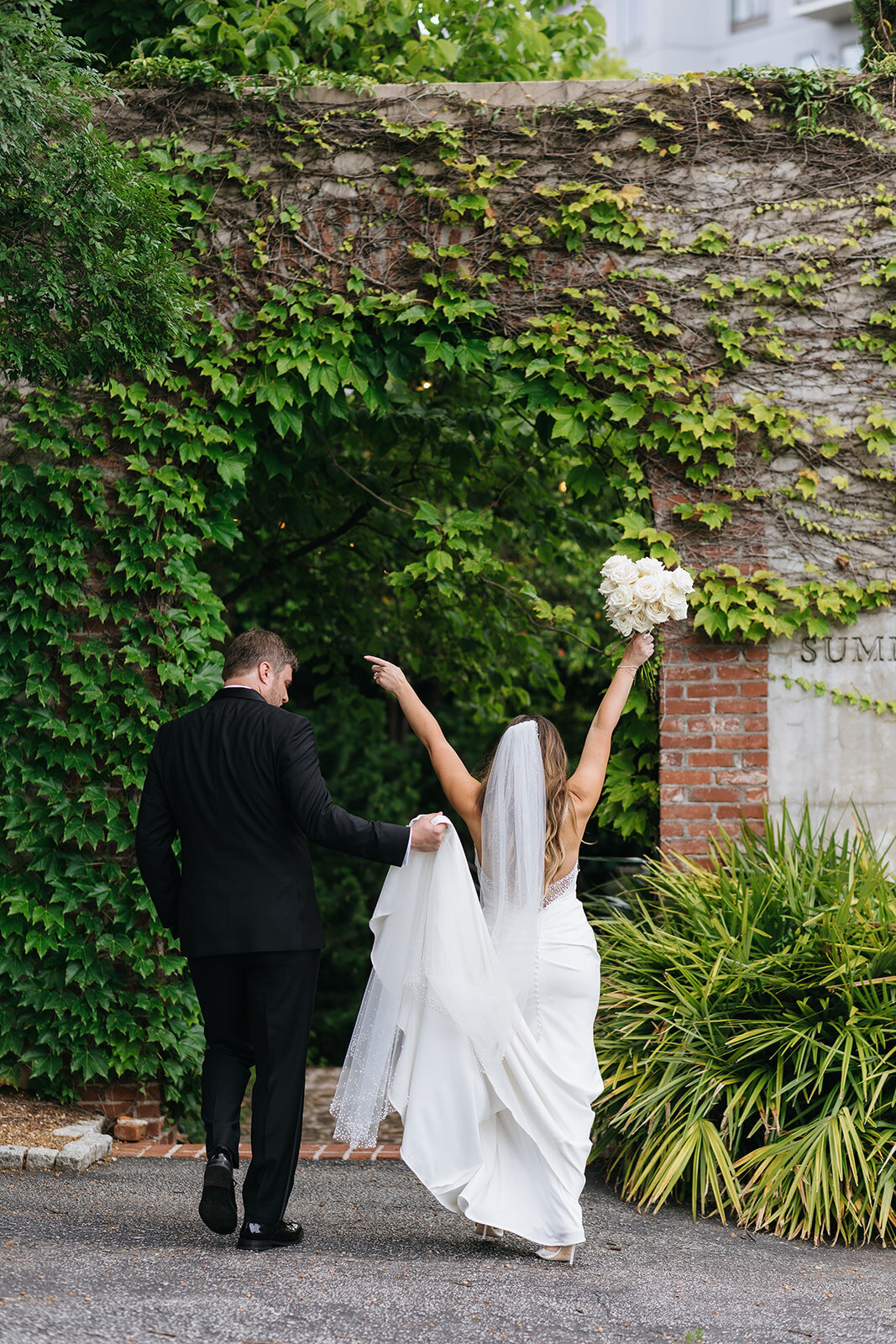 meliandchrisphoto_SC_preview-24