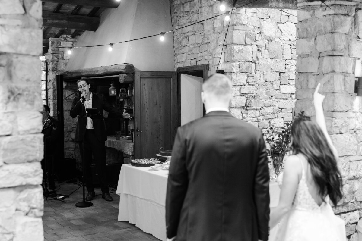 Tuscany-Italy-Wedding-104