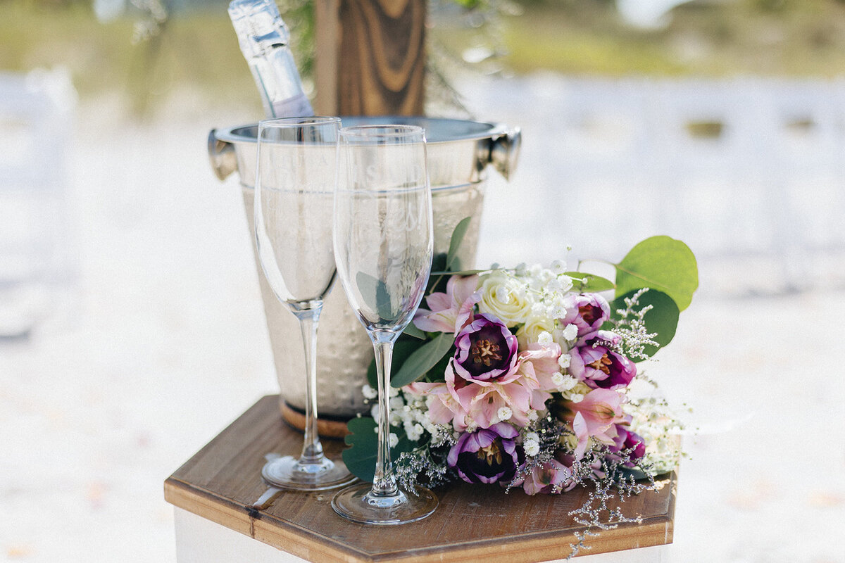 miranda-rose-photo-florida-beach-surprise-proposal-chantilly-chic-celebrations-17