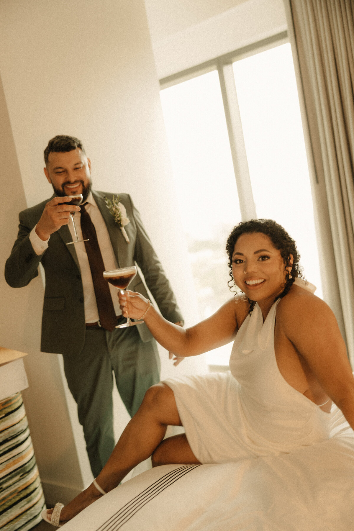 Rozo - Us - Payton Hartsell Photography-264