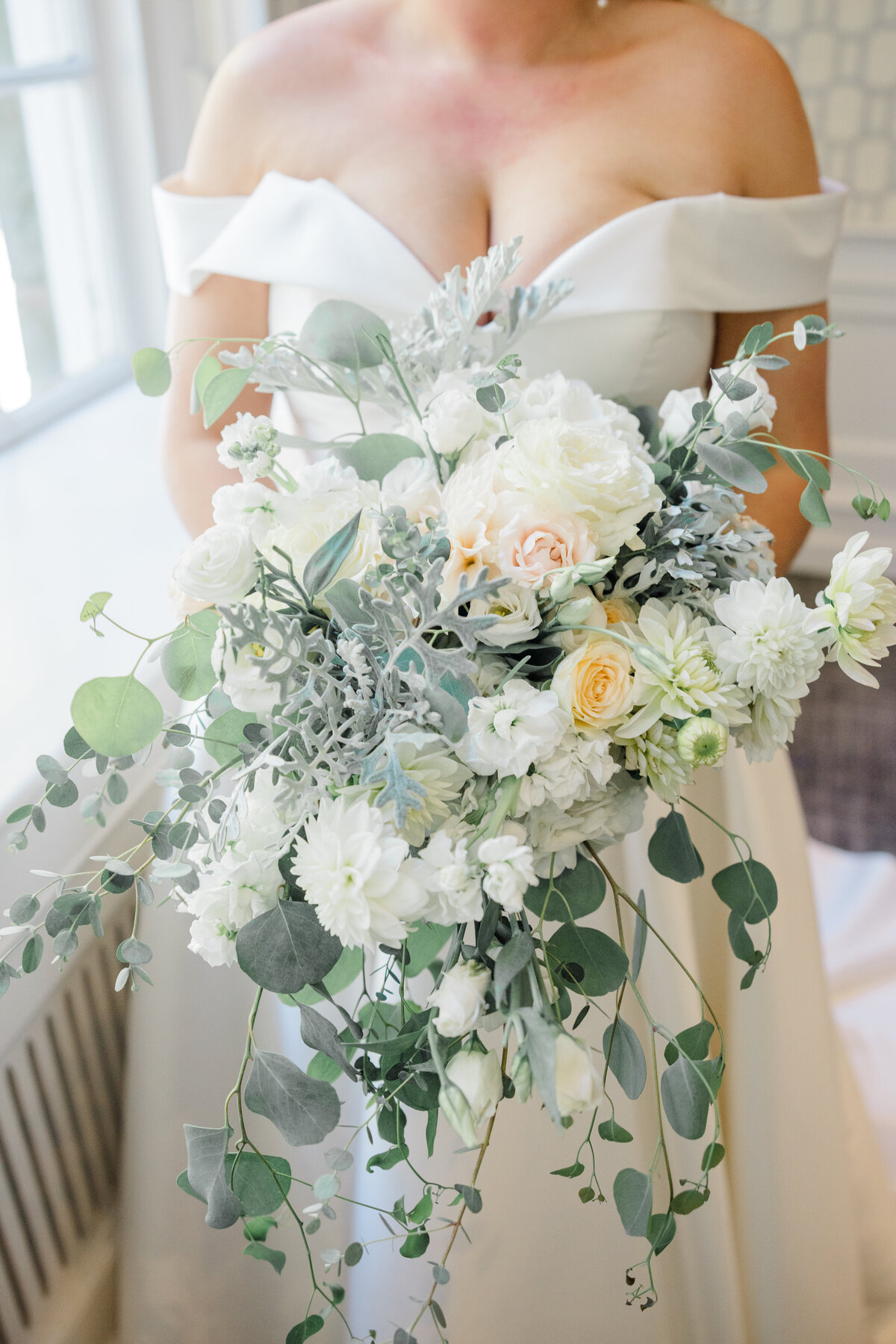 Kimberly&Ryan-1056