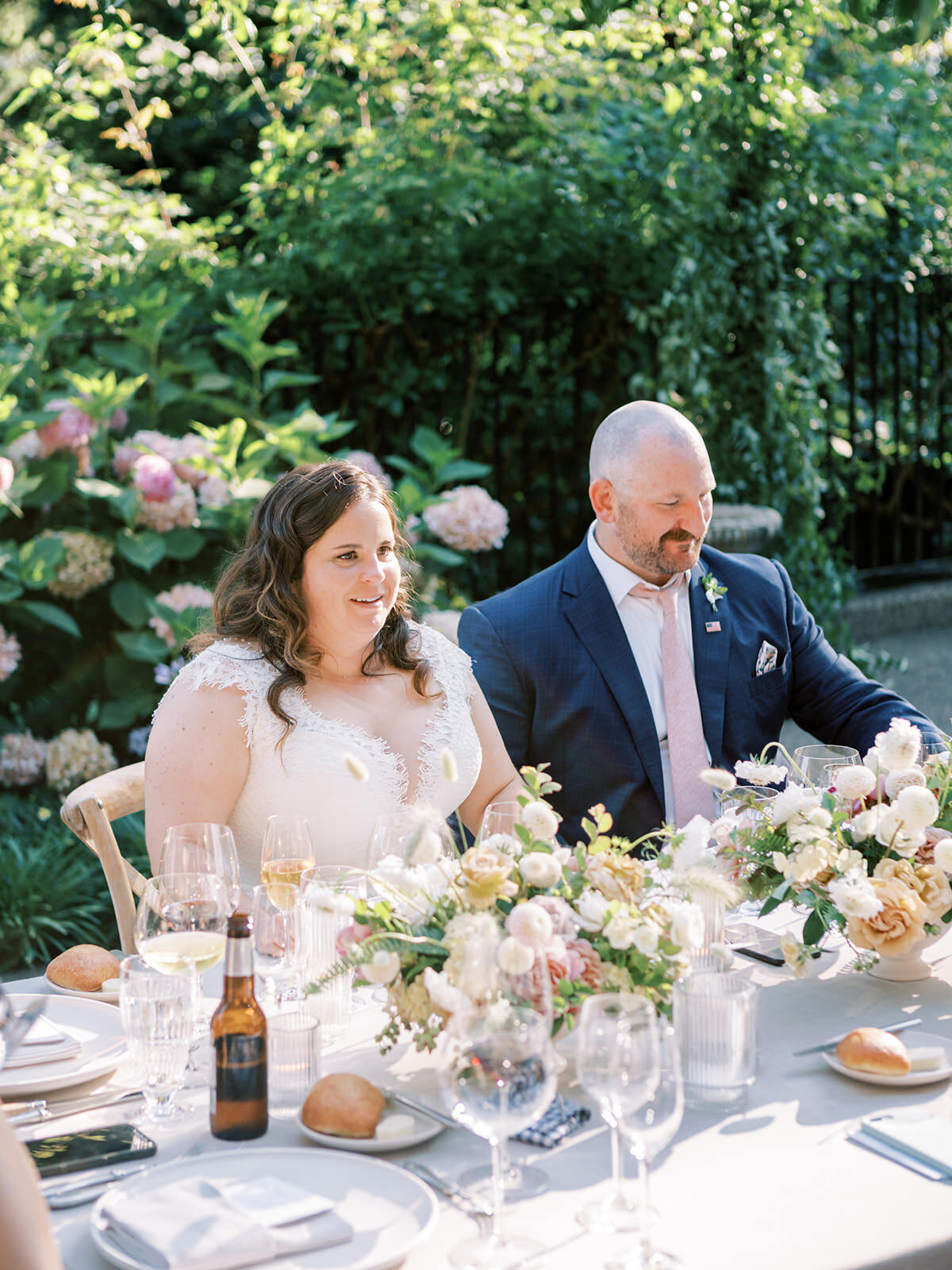 Carlos-Hernandez-Photography-Molly-Charles-Wedding-Portland-382