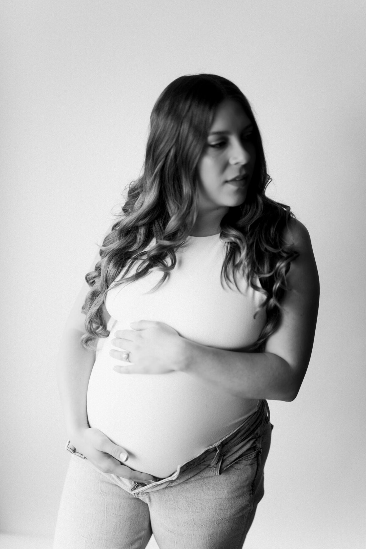 Maternity_film_photography_waterloo1
