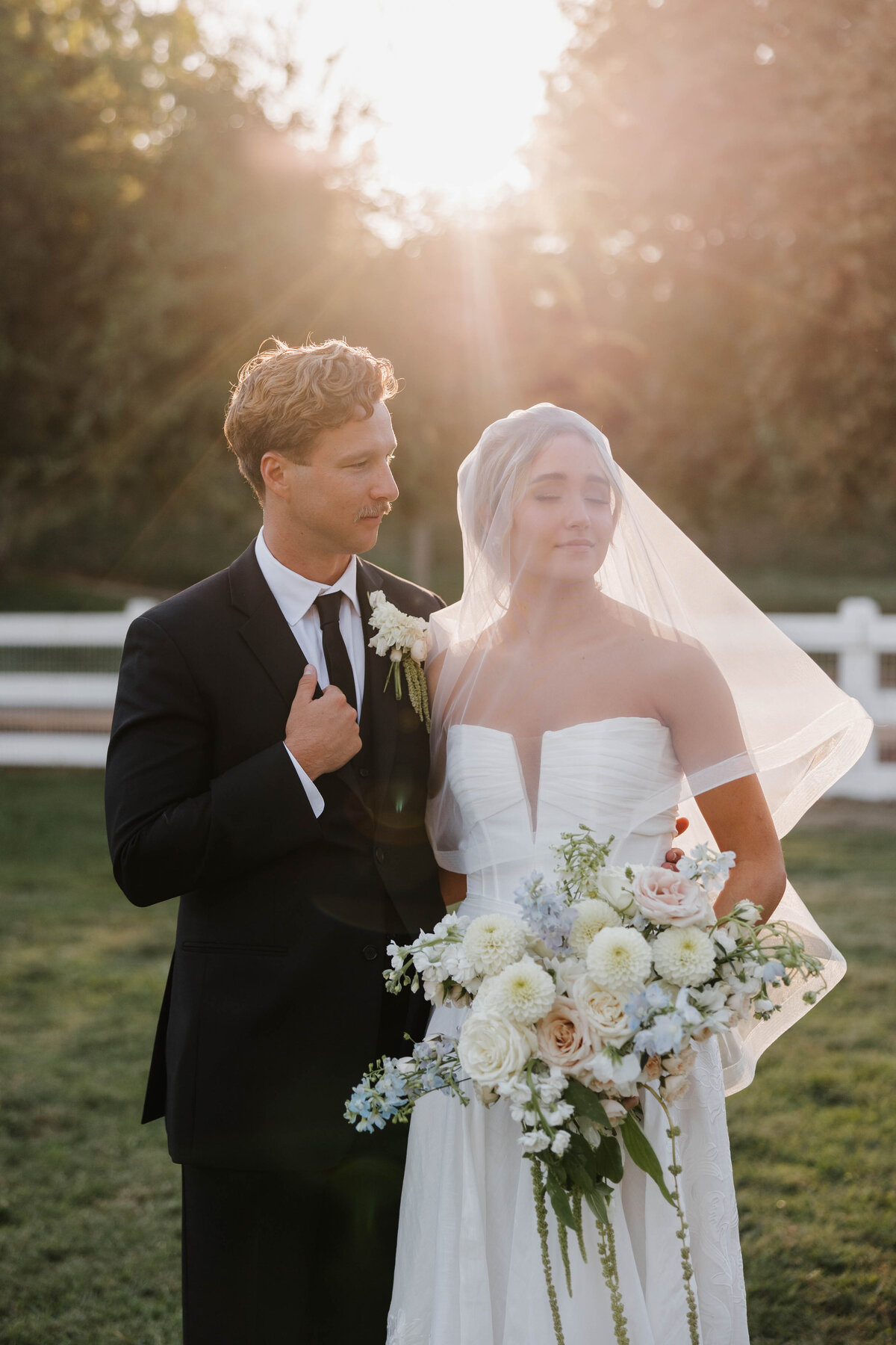 jpwedding-997