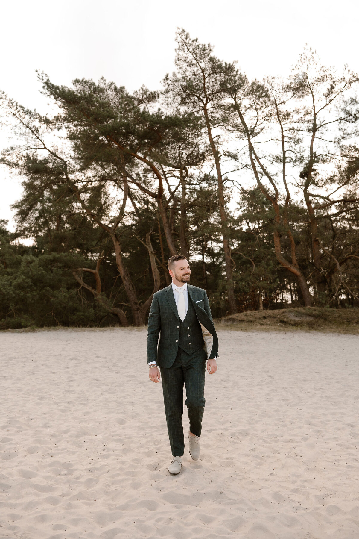 ICUFotografie-Wesley&Kim-190