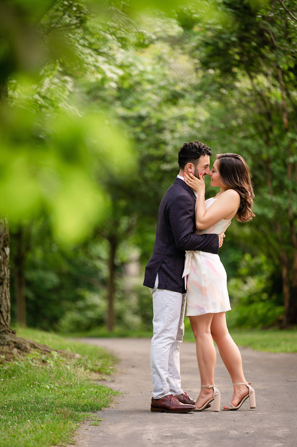 pittsburgh proposal photographers