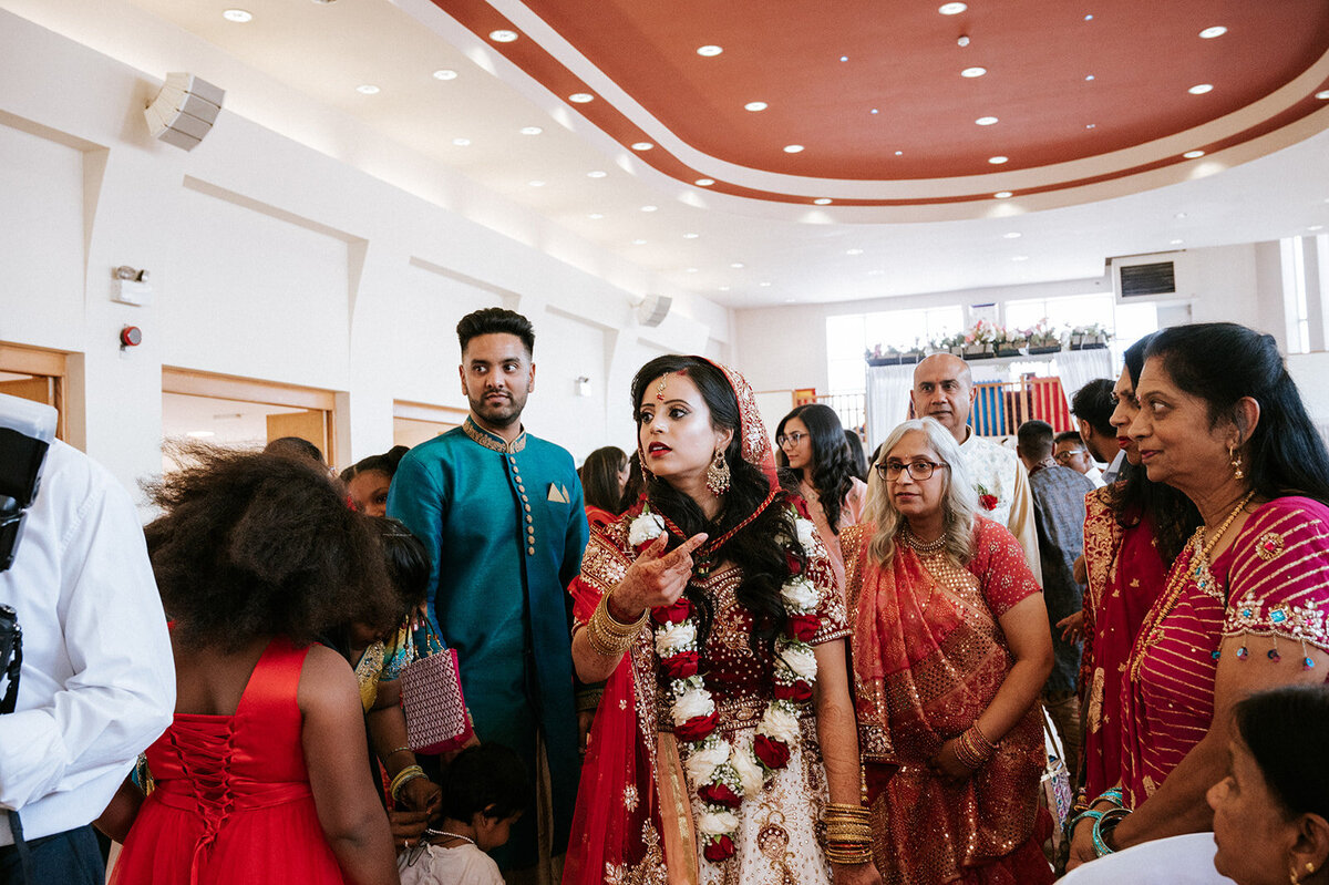Indian Wedding Photographer (8)