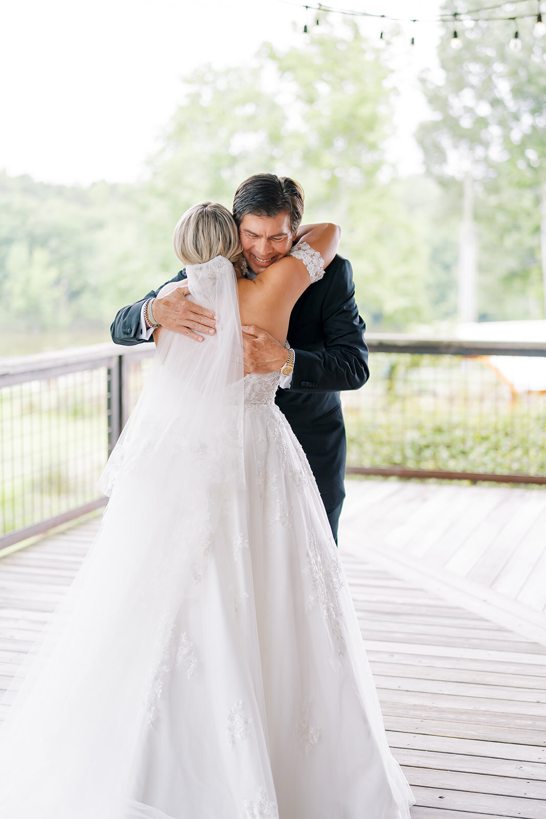 clickawayphoto-malloryandchriswedding-371_websize