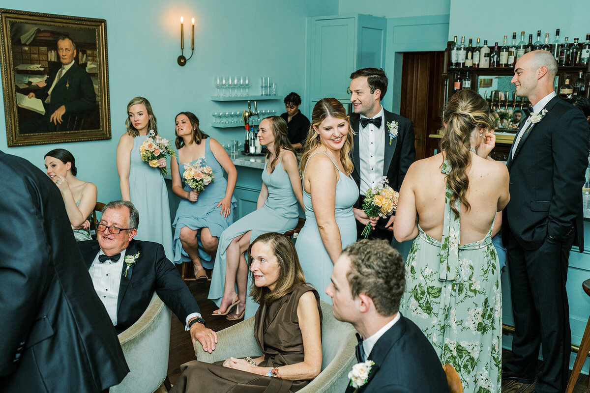 eryn_chandler_photo_austin_wedding_photographer_mattie's15