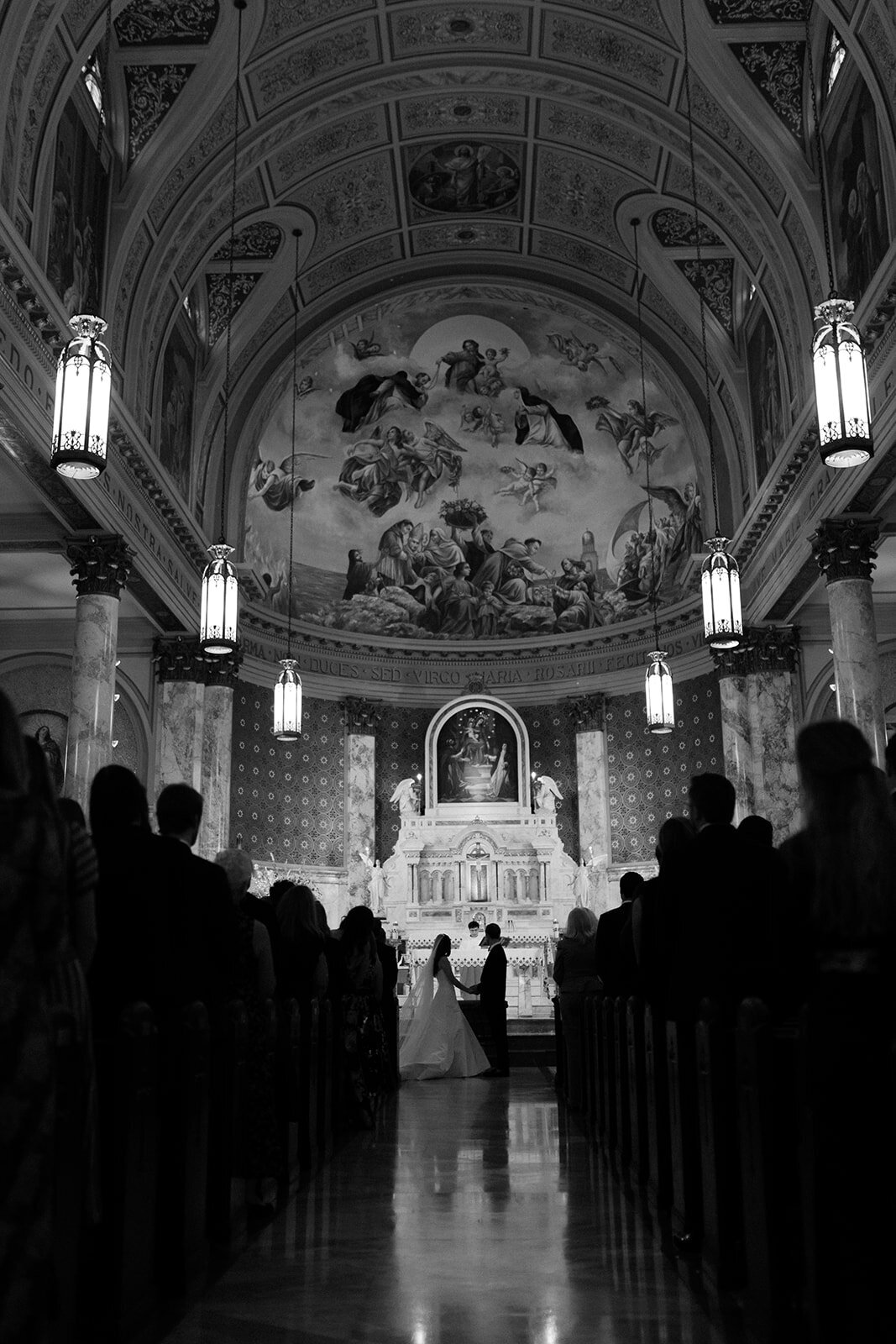 M&C wedding day-310_websize