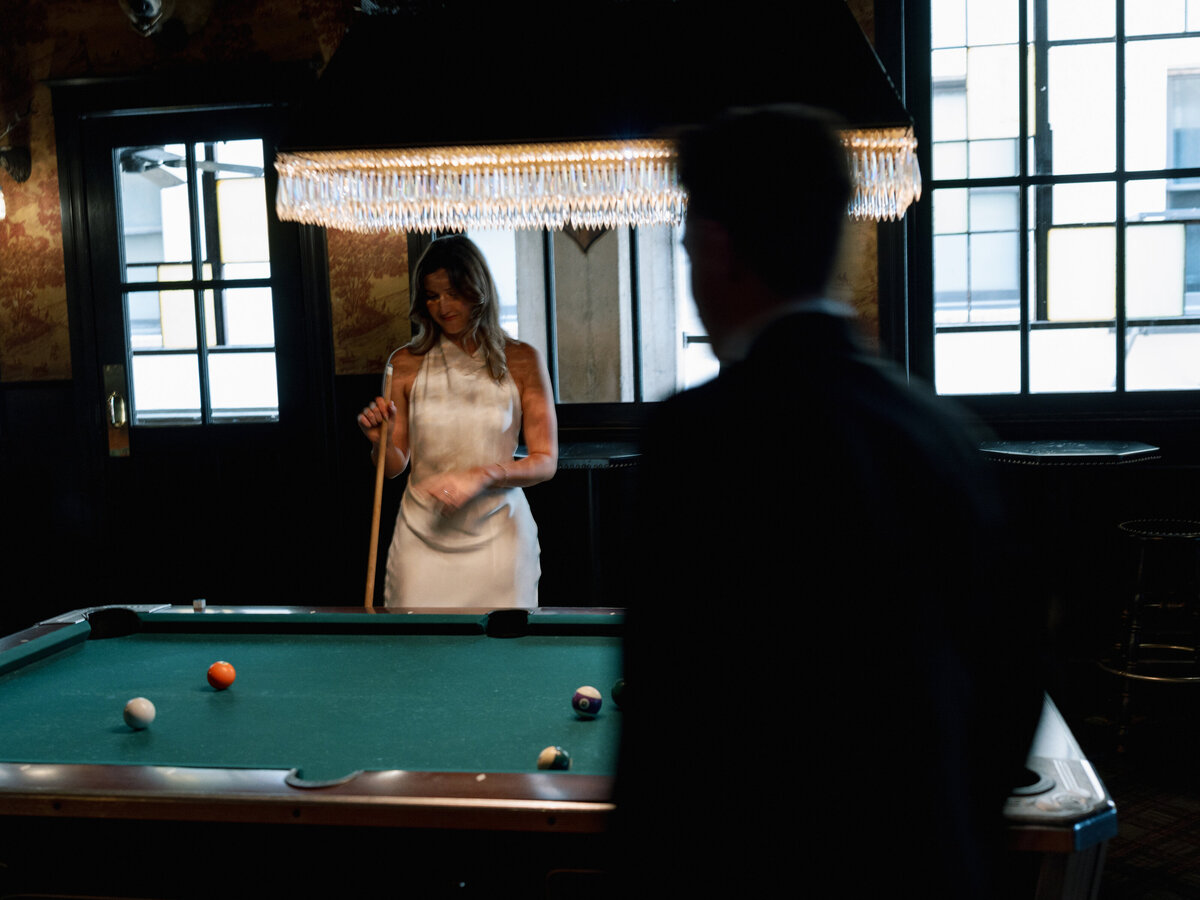 kaylee-andy-engagement-digitals-oliveandoath-26