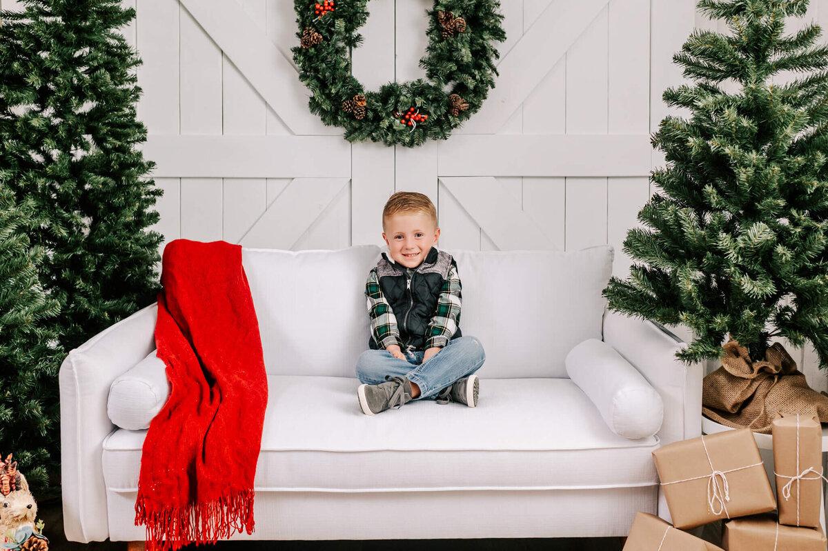 winston-salem-christmas-photographer-17