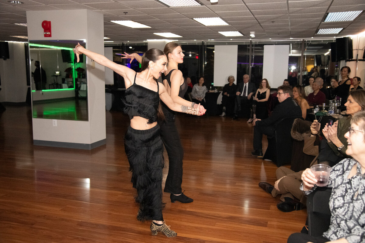 FADS-DC Grand Opening-204