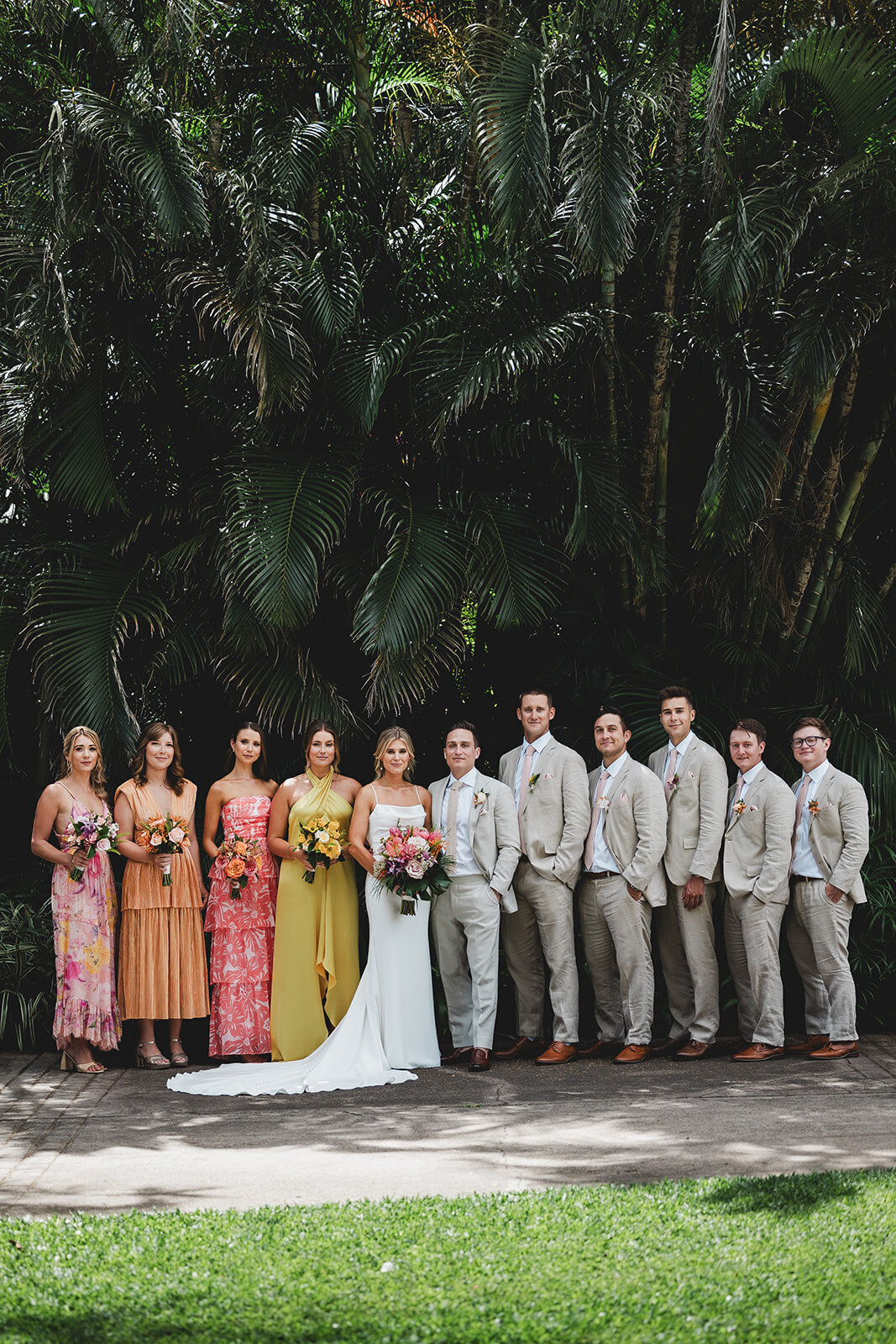 Ryan&Alexandra-158