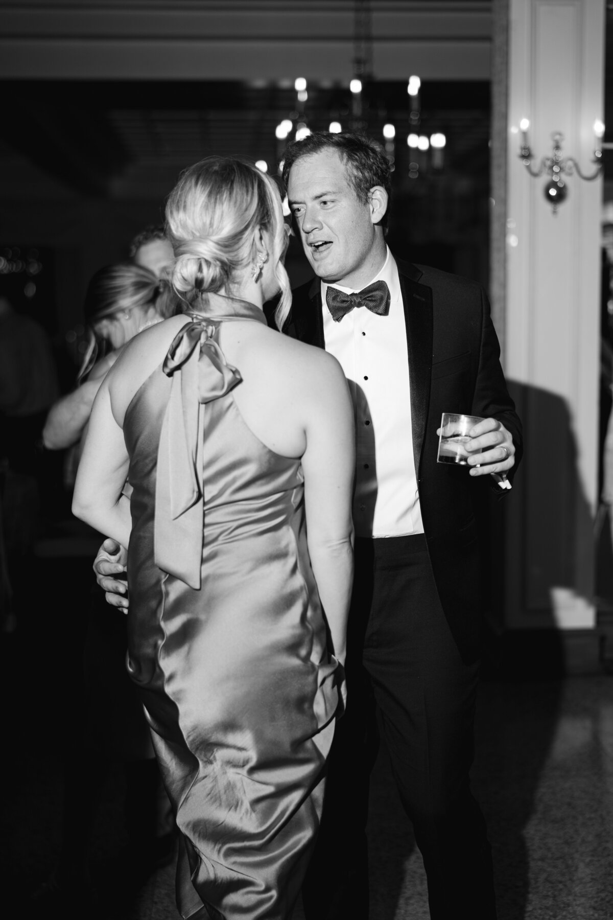 Toledo-Ohio-Wedding-Reception-Dance-Floor10