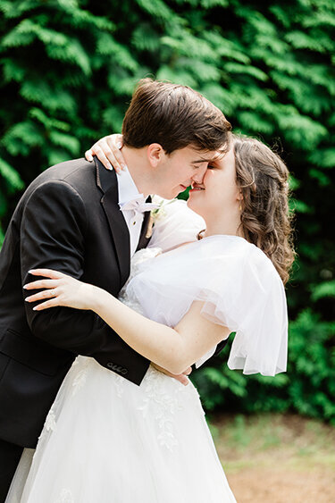 Horn Photography & Design J+L - 0195_