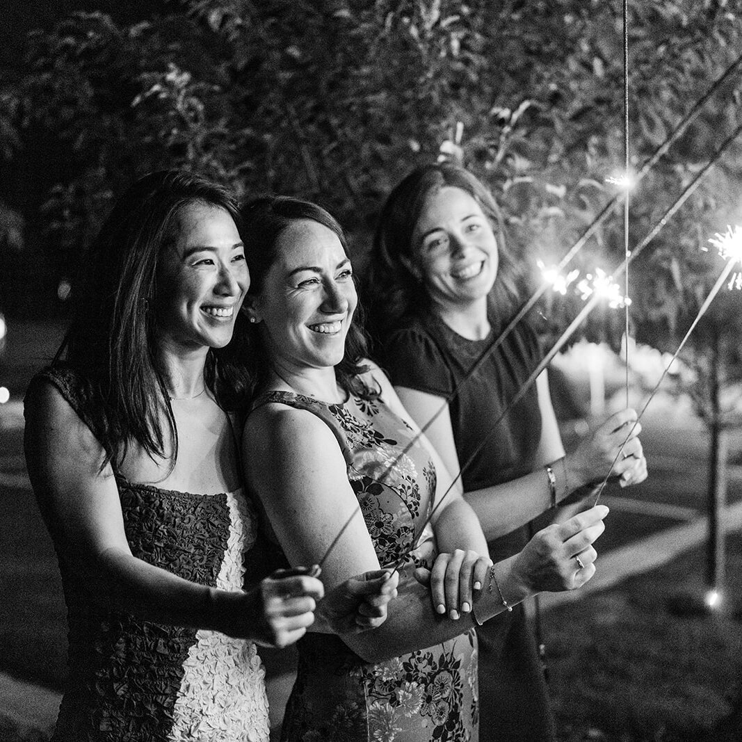 river-bottoms-ranch-june-summer-mountain-wedding-pepper-nix-2408-3102bw