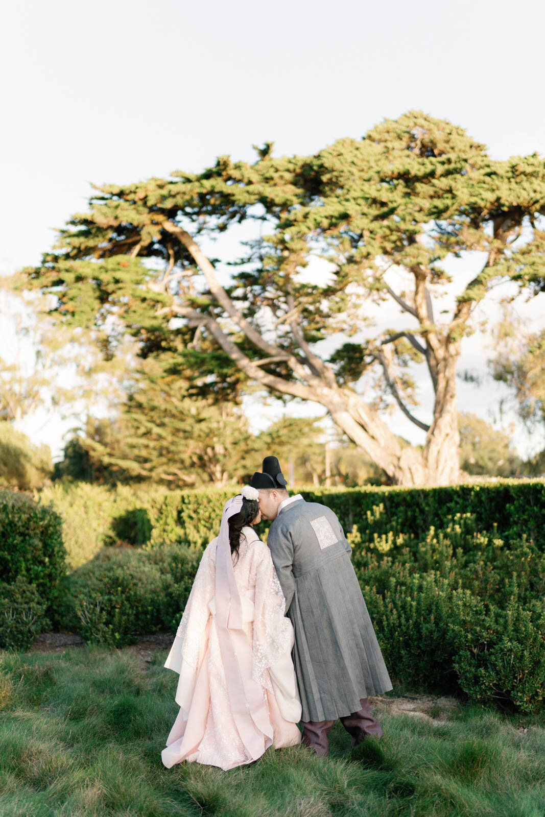 Michelle and Jordan Santa Barbara Wedding Website x1600 (49 of 63)