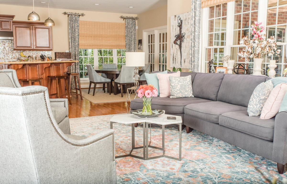 gabrielleinteriors-12