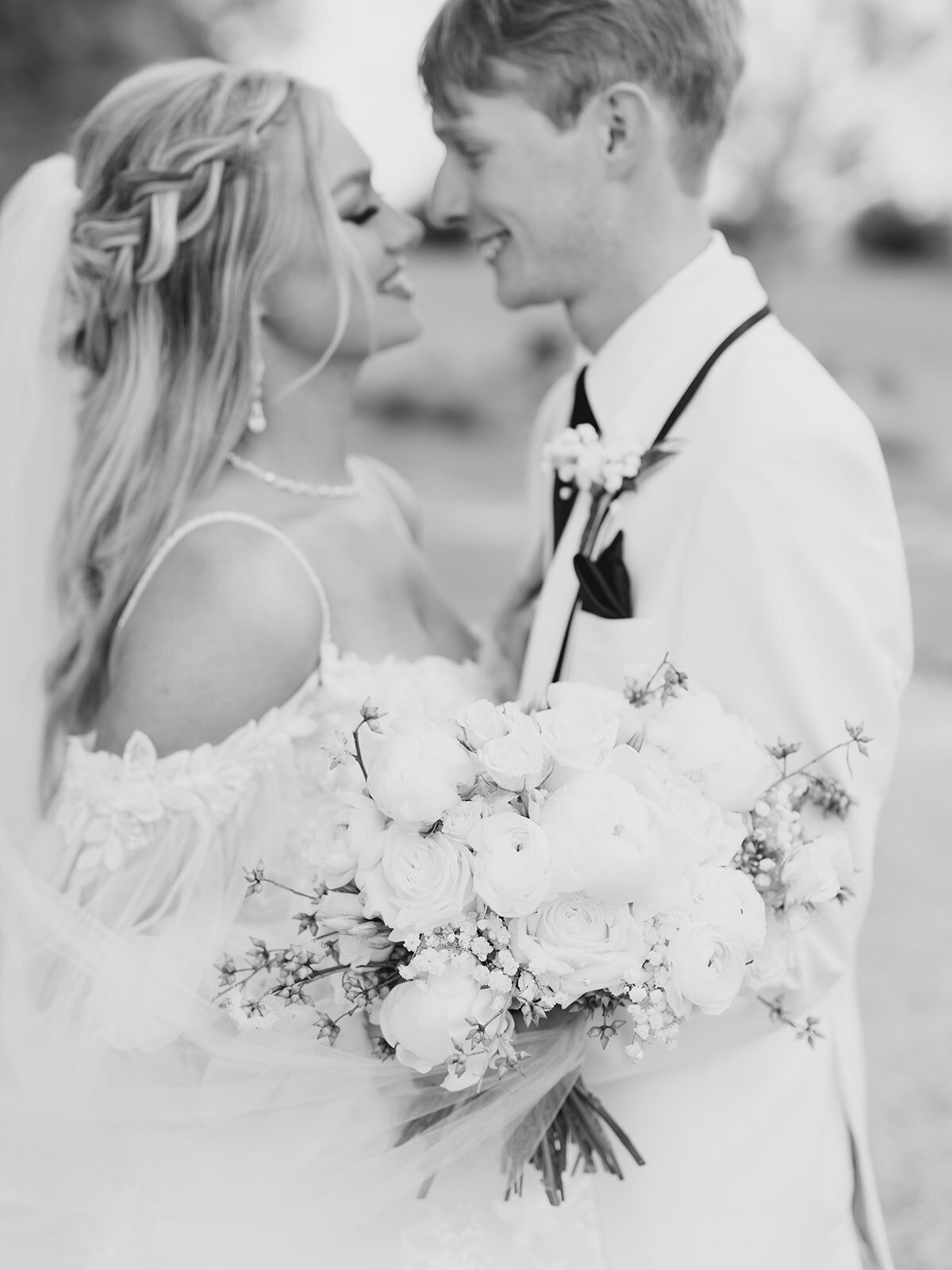 shea-gibson-mississippi-marriage-motherhood-photographer-thompson-wedding-269