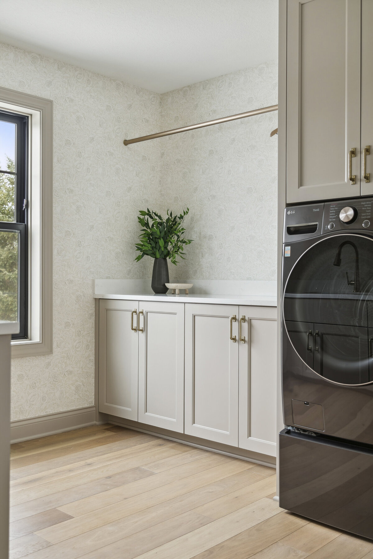 Alma Homes Woodbury New Build77