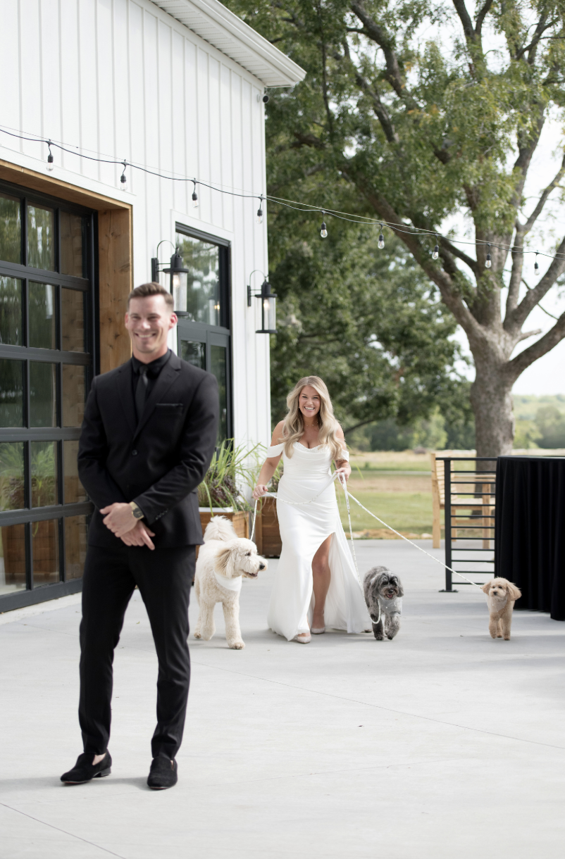 Screenshot 2025-03-17 at 11.44.20