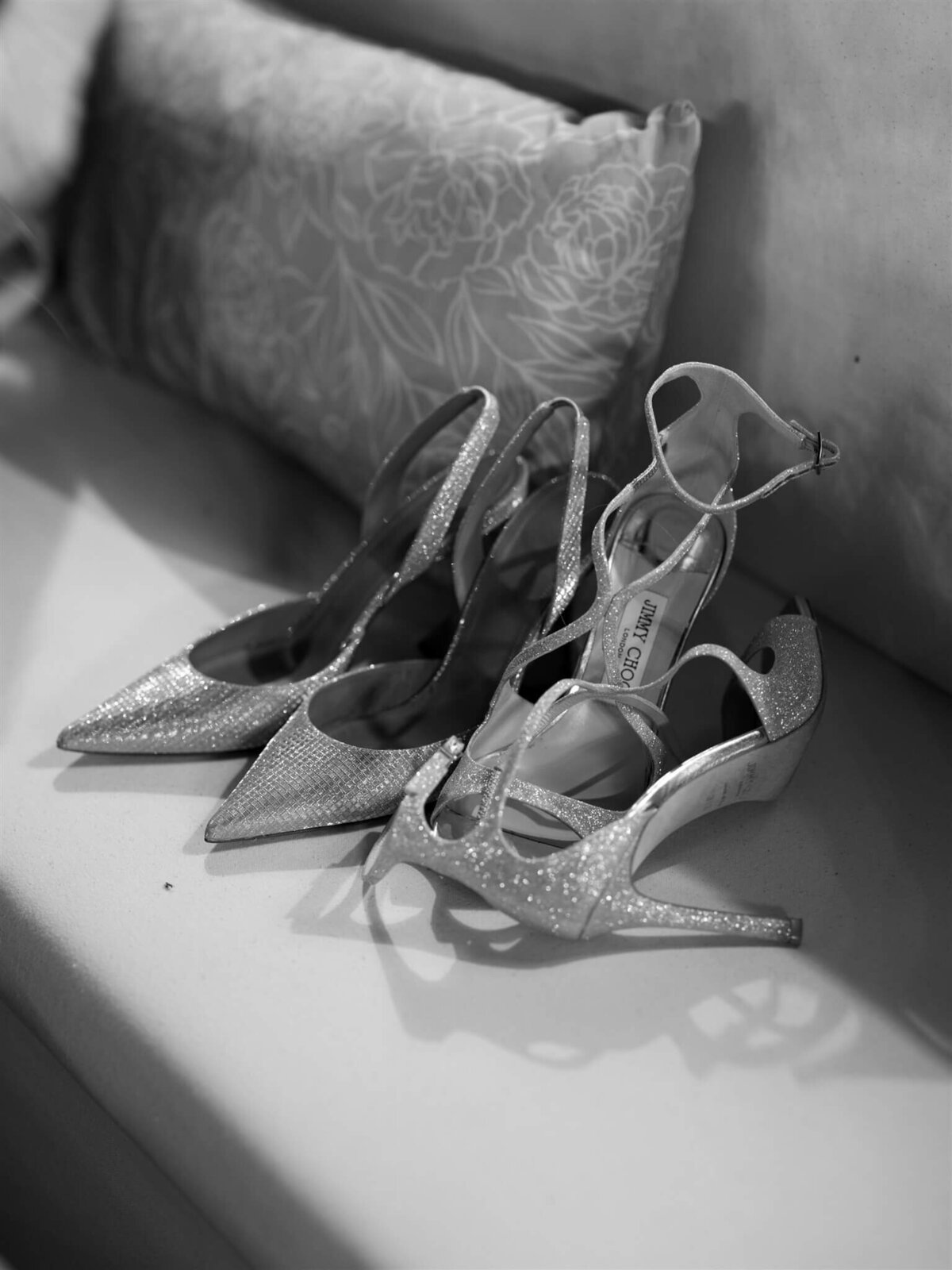 Diane Sotero Photography_Destination Wedding_Chateau De Fonscolombe_Provence_France_1172