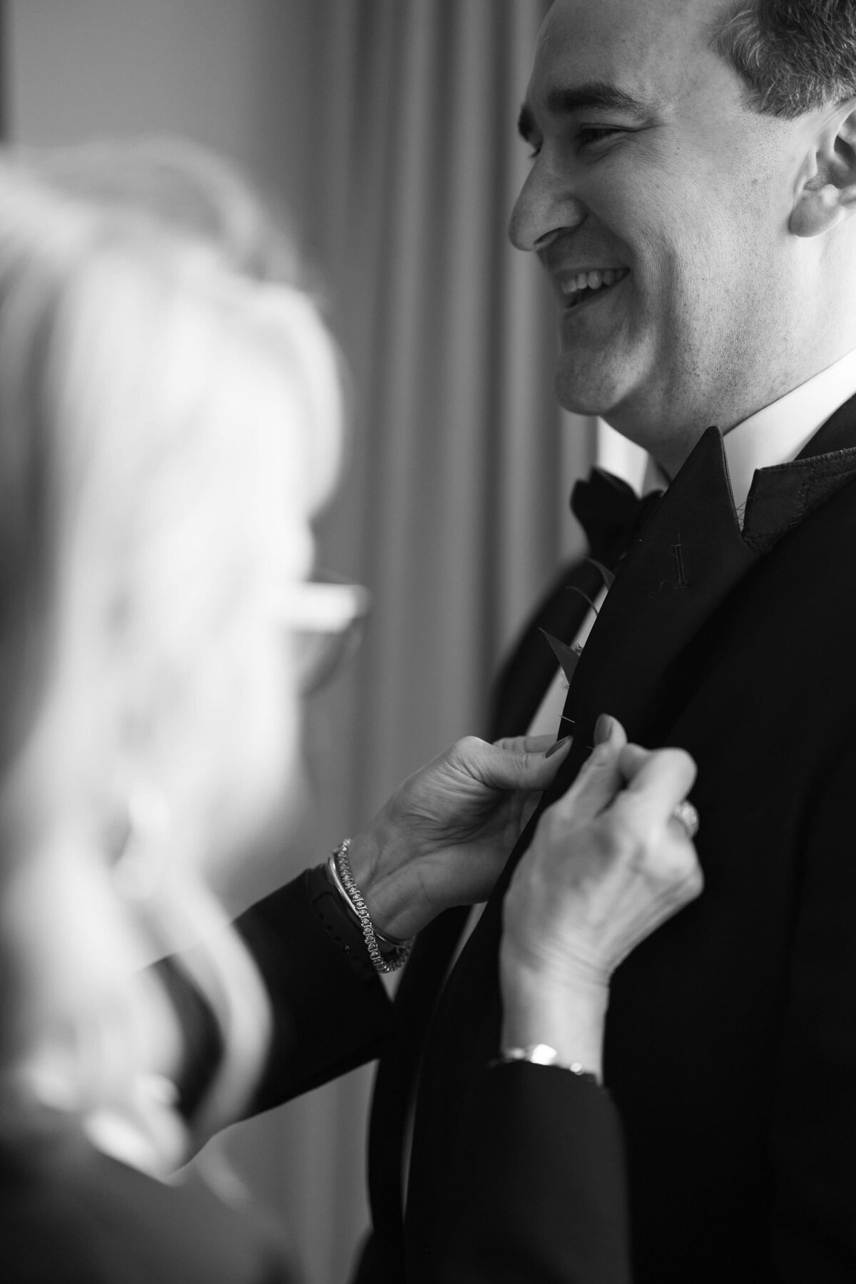 AliciaGregWedding-47