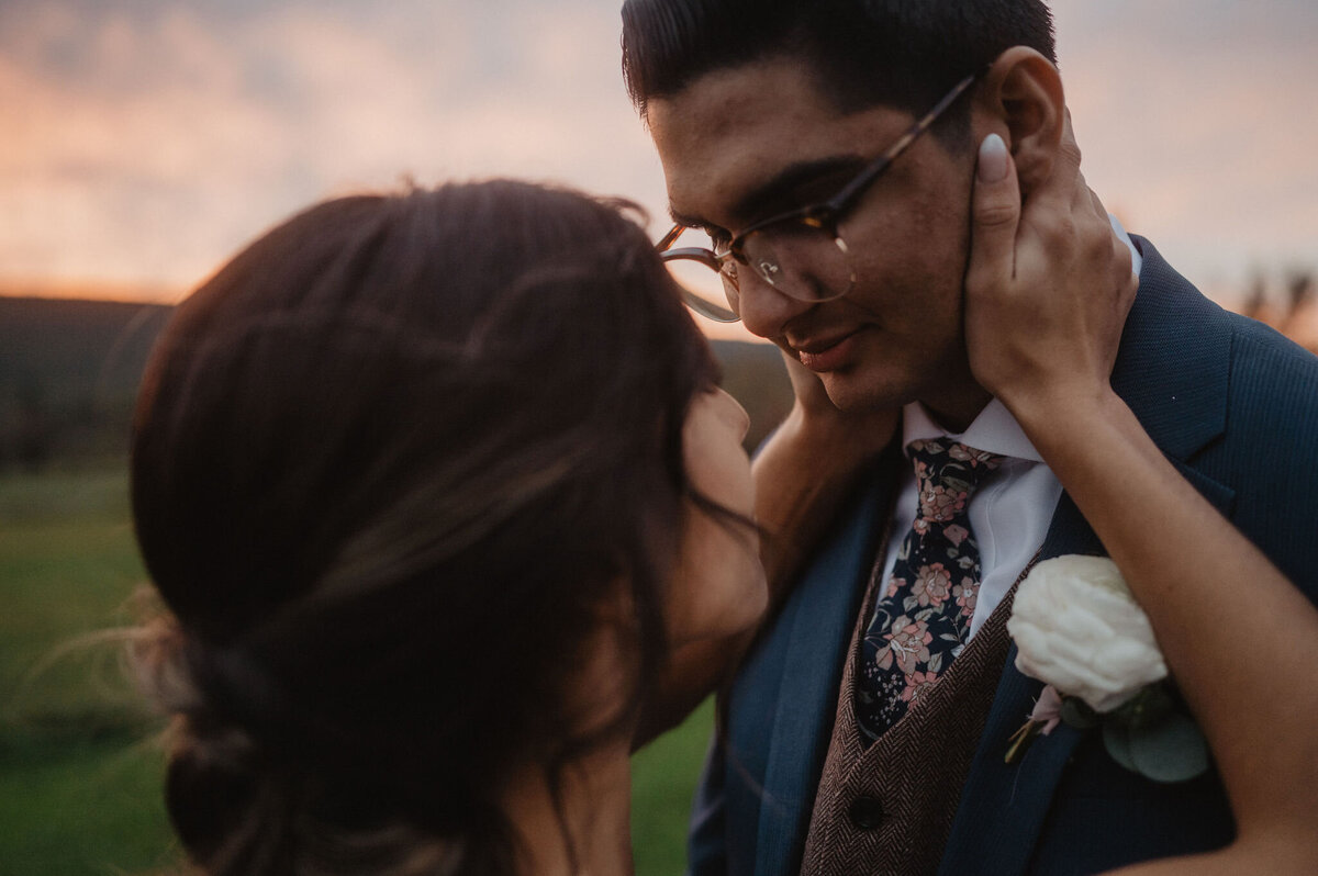 RLP_BarnWedding_Gomez-597