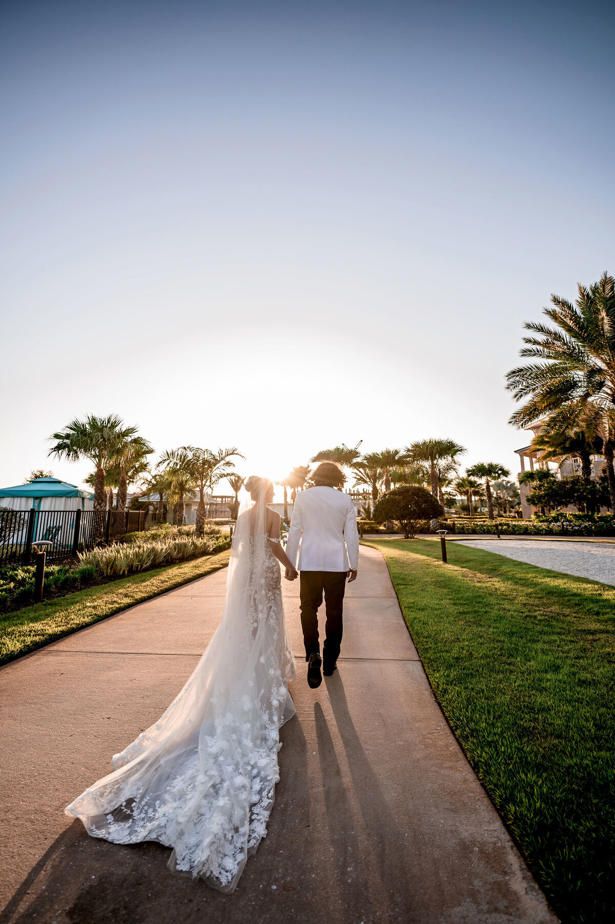 Santori-couple-30