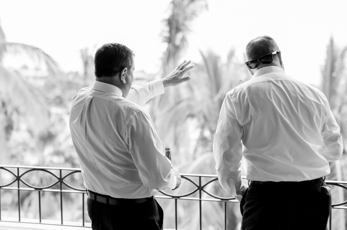 Lantz-Groom-4