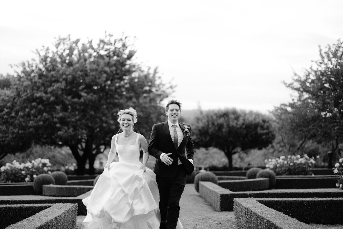 Modern_Chic_Chateau_Valouze_Destination_Wedding_Photographer-105