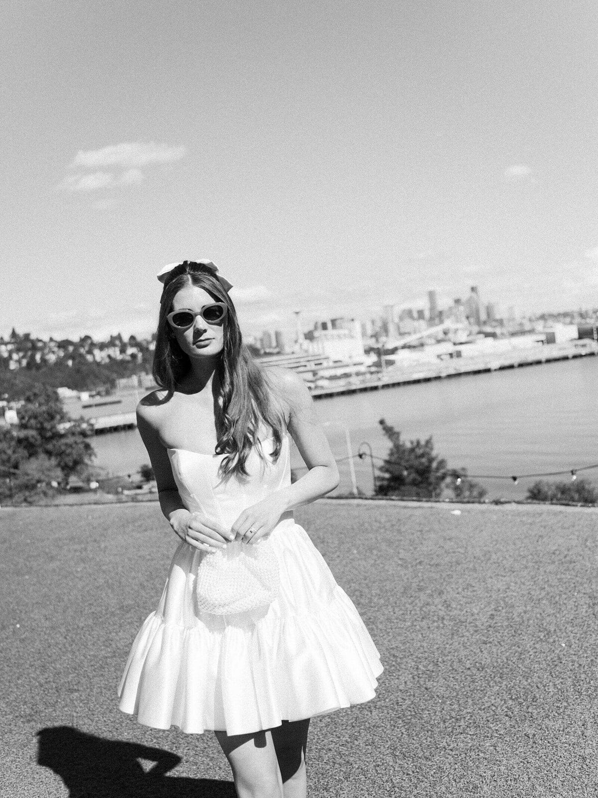 seattle-admirals-house-wedding-jacqueline-benet_0073