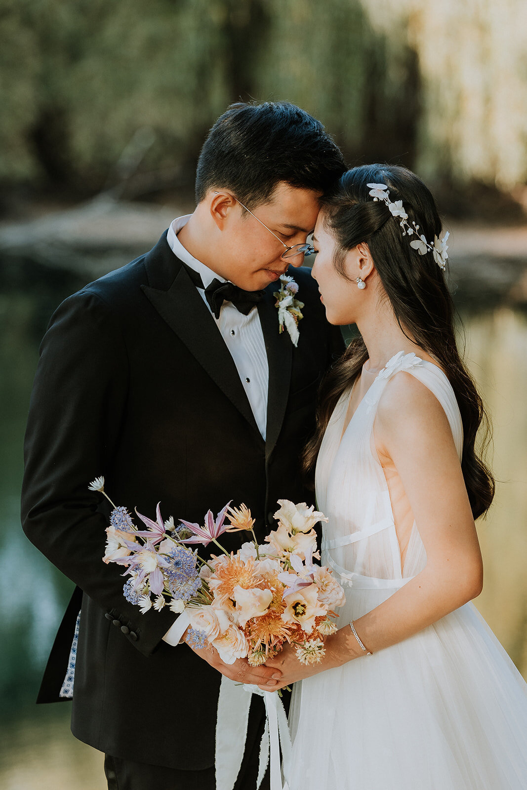 HeyHoneyPhoto_AI_W-916