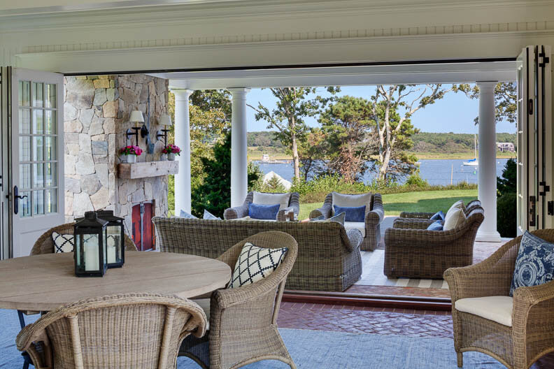 Colonial-Reproductions-Legacy-Harbor-Home (20)