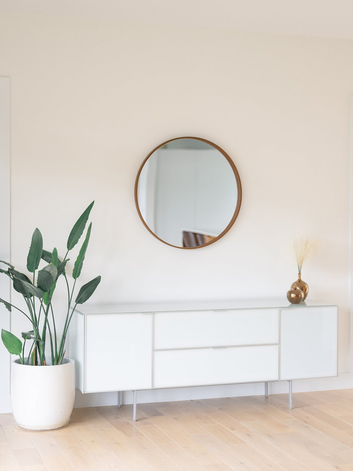 33_Austin Interiors Photographer_Austin Interior Design_Paige Vaughn Photo