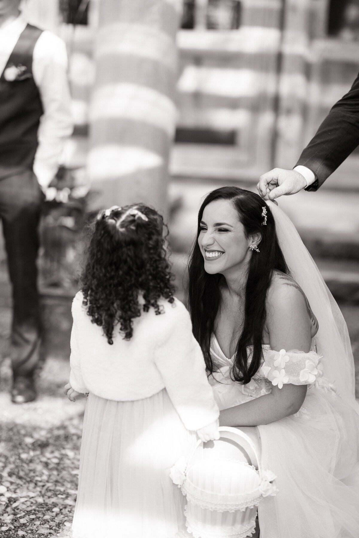 AmyAllenCreativeCo-Doyles-310
