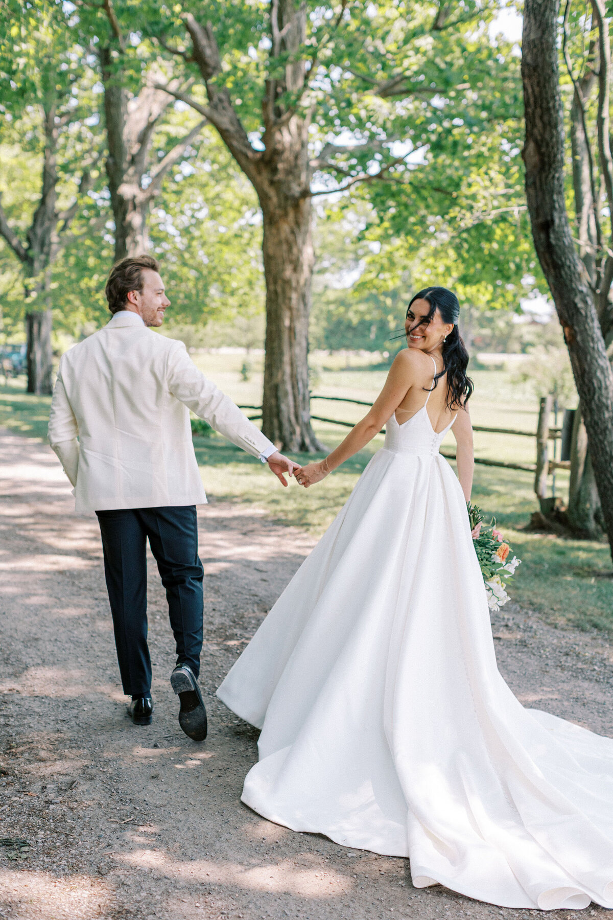 wheatfield-estate-richelle-hunter-photography-wedding-photographer-maki-melissa-previews-29