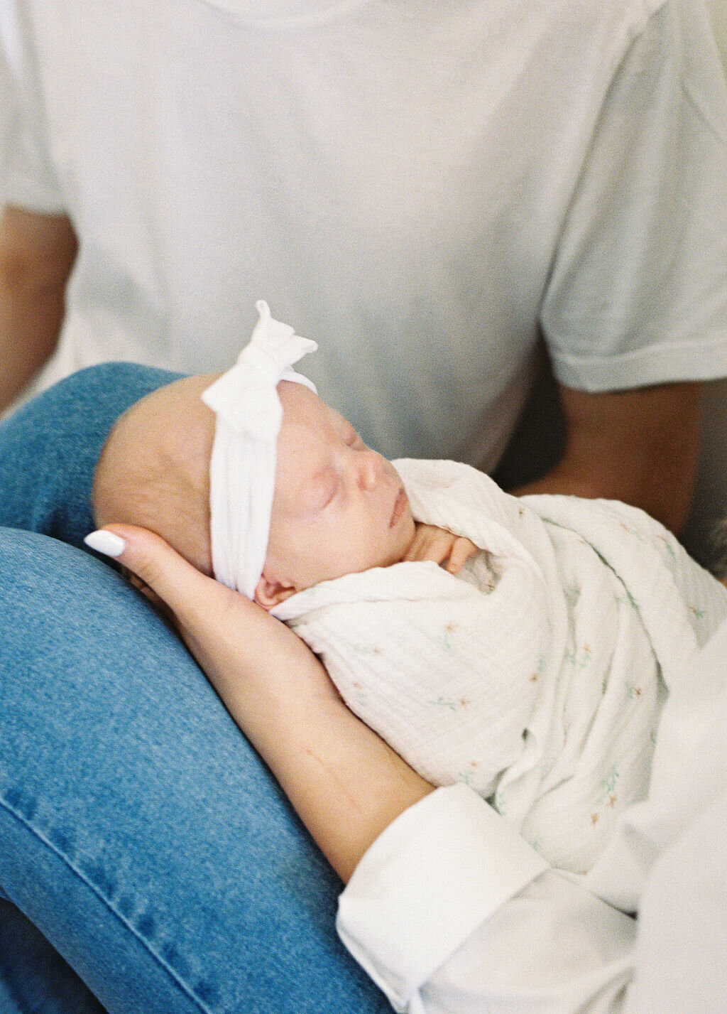 StetsonNewborn_KnoxPhotographer133