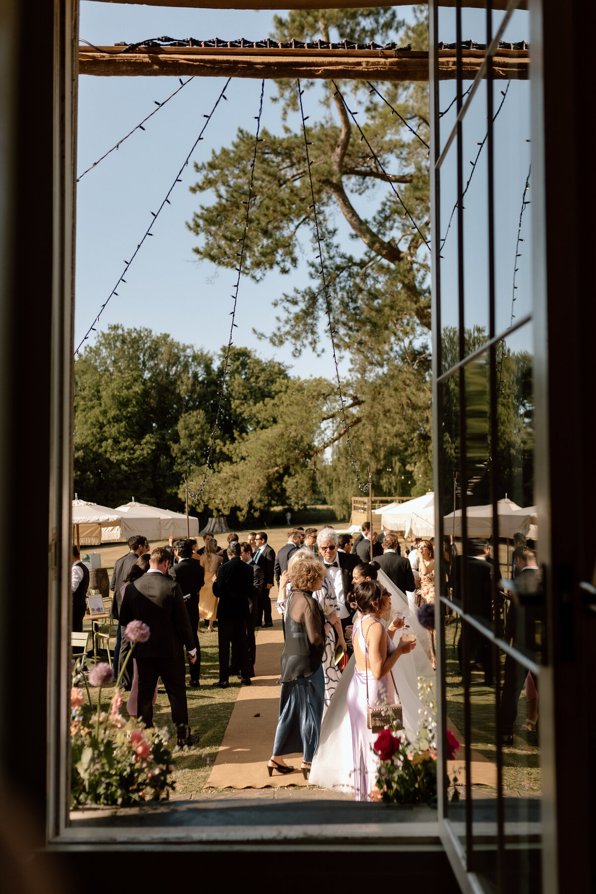 Lina&Drew_BabingtonHouseWedding_SohoFarmHouse_lauradeanphotography_dorsetweddingphotographer-62