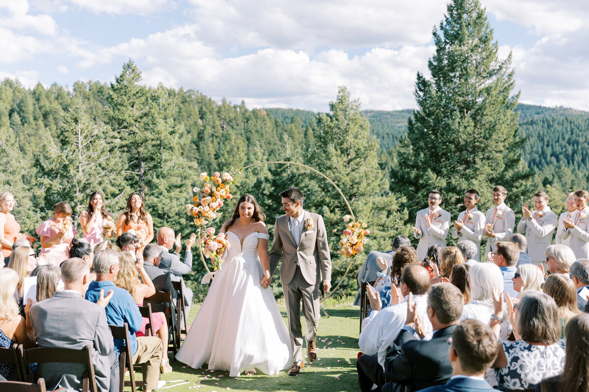 daniellerothphoto.com-20