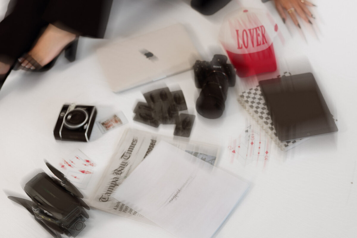 tampa-branding-studio-marketing-13