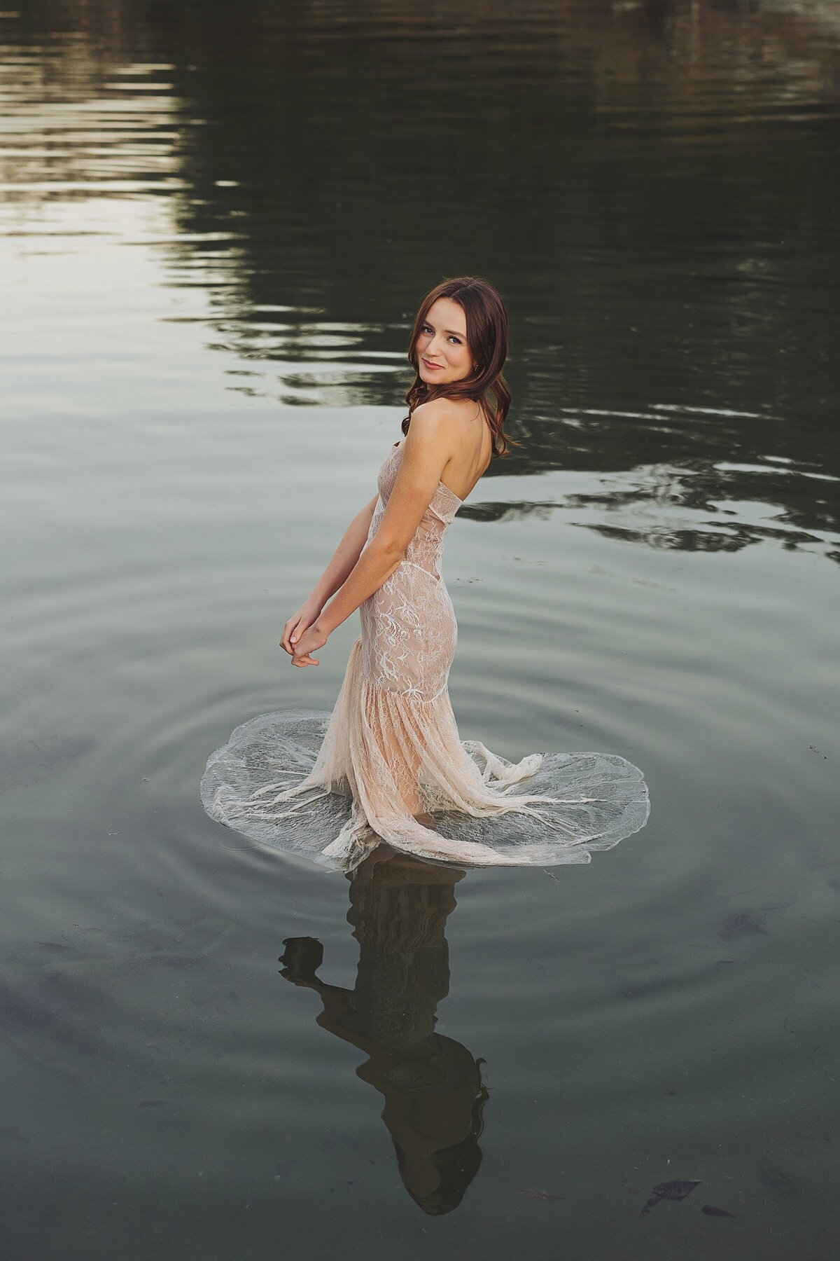 KealaJarvisPhotography_5559