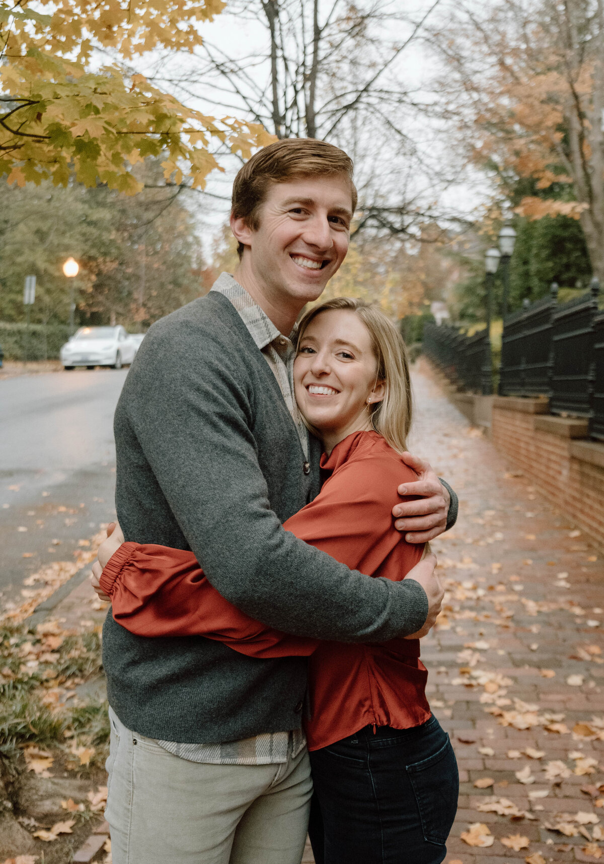 KATHRYN+PATRAIC-60
