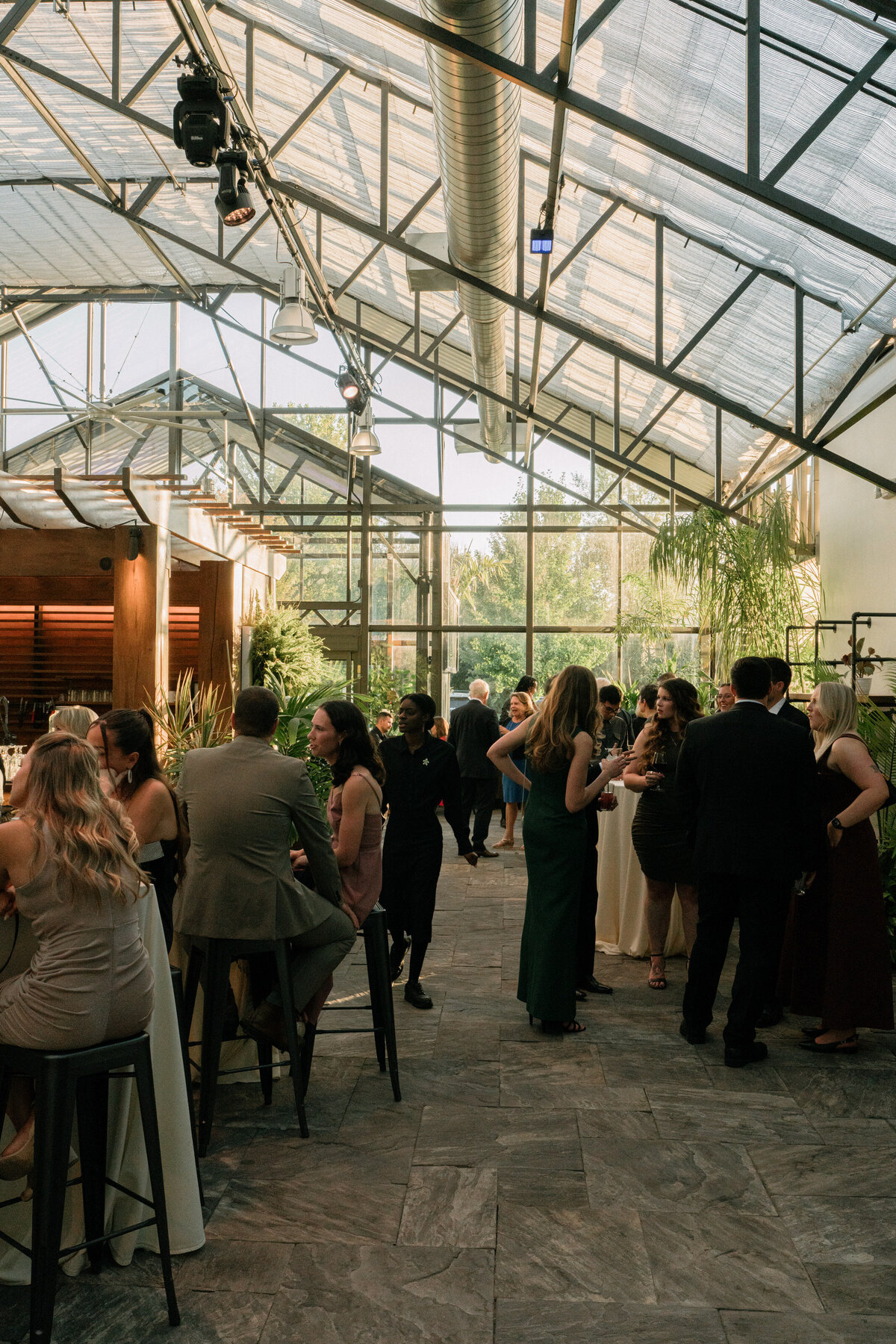 Caroline + Shawn-305